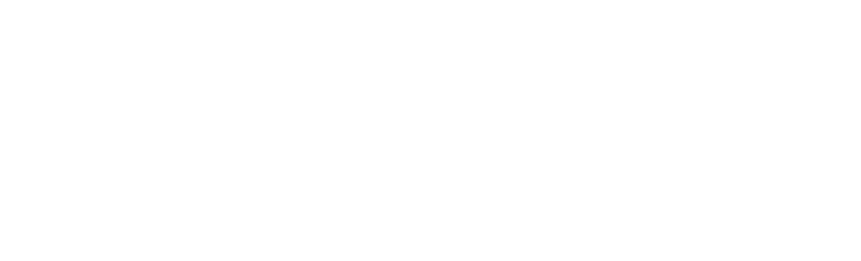 「風のマジム」劇場情報
